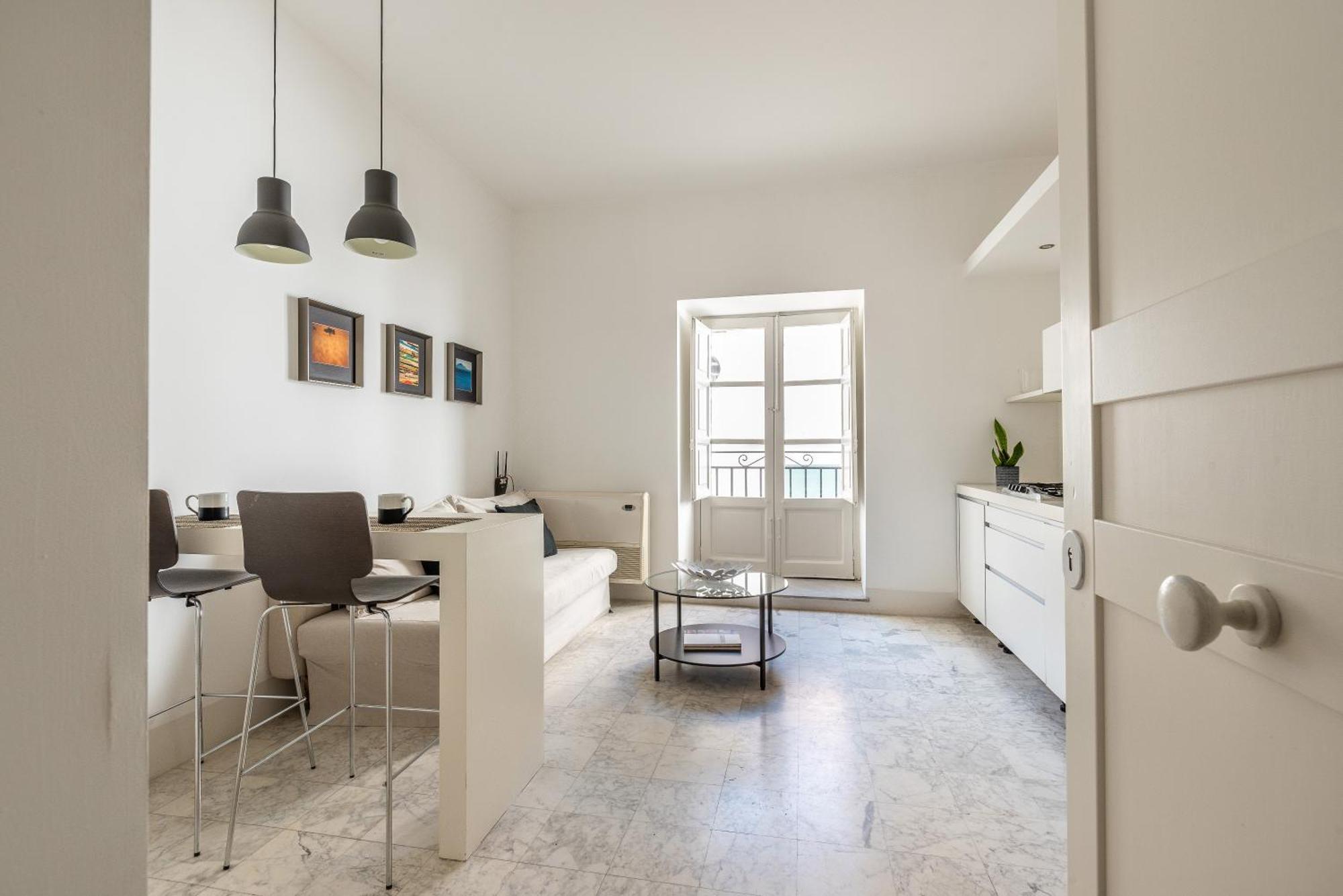 Torremuzza Homes By Wonderful Italy Palermo Eksteriør bilde