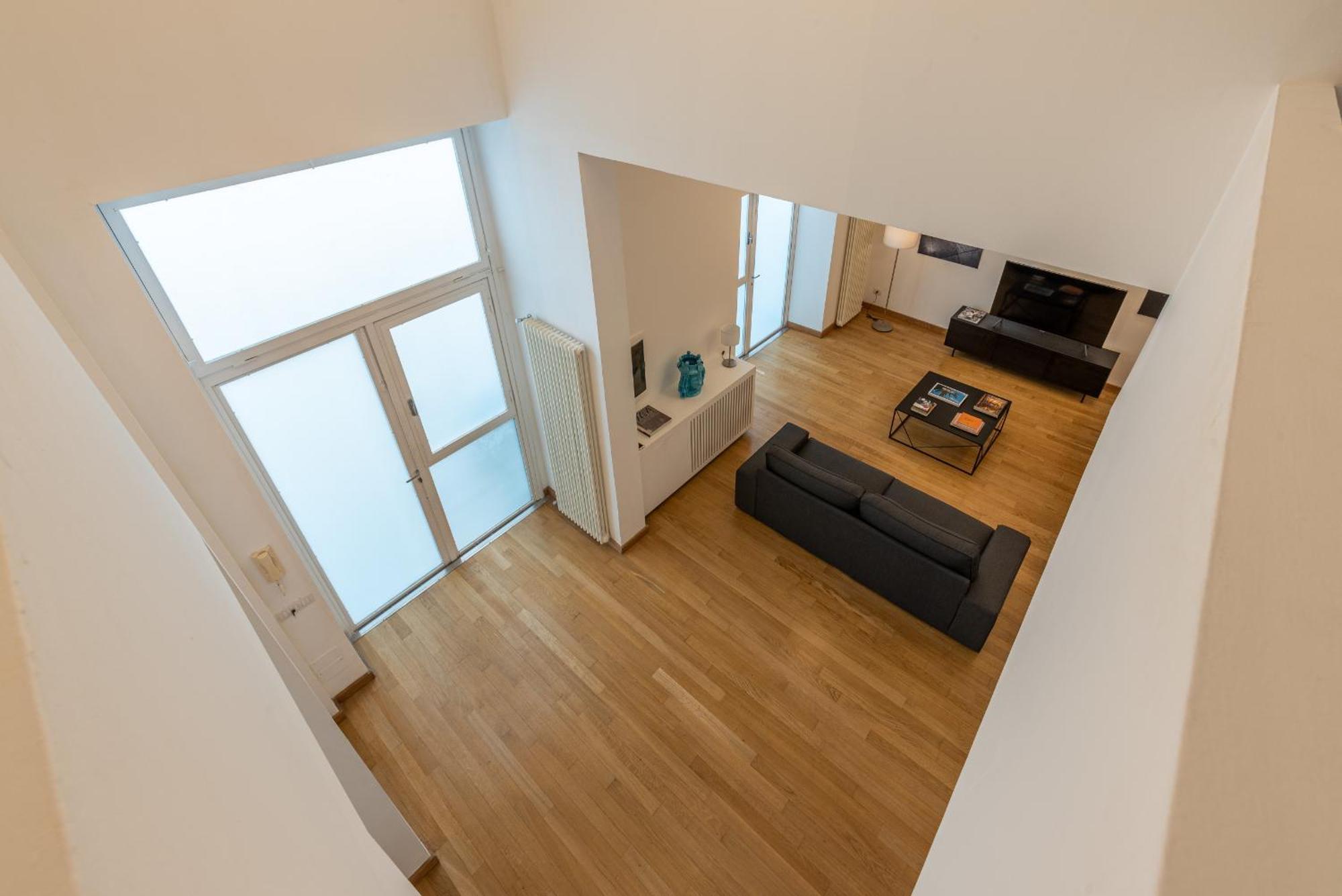 Torremuzza Homes By Wonderful Italy Palermo Eksteriør bilde